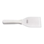 Epinox SP3-07B Beyaz Spatula, No:3