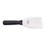 Epinox SP1-07S Siyah Spatula No:1