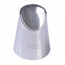 0872201037699.jpg Epinox DY-402L Duy, 35x24x44 mm - Görsel 1