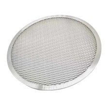 0872702001909-20251117-211134.jpg Epinox PZT-36 Pizza Screen, 36 cm - Görsel 1