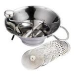 Epinox PM-32 Püre Makinesi