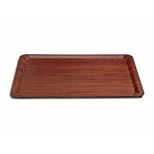 089ALF09.jpg Alform Eco Tepsi, 37x53 cm - Görsel 1