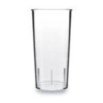 Rubikap Tender Kokteyl Bardağı, 500 ml