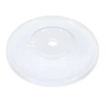 Rubikap Tender Kokteyl Bardağı Kapağı, 1000 ml