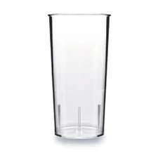 093RTP50PC001.jpg Rubikap Premium Tender Kokteyl Bardağı, 500 ml - Görsel 1