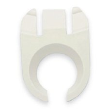 093SC22.jpg Rubikap ABS Kokteyl Tutucu - Görsel 1