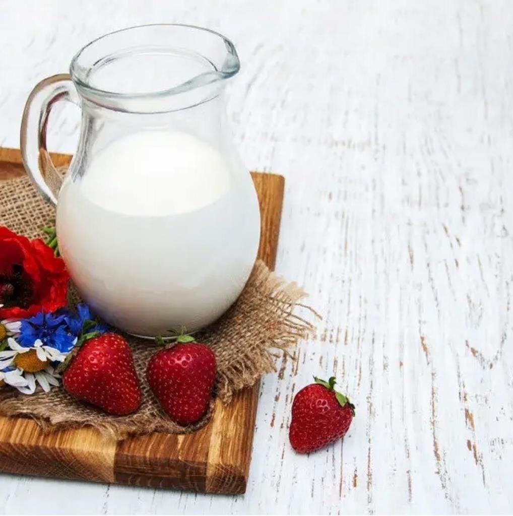 1001073315.jpeg Paşabahçe 80100 Bistro Kana Mini Sürahi 250 cc, Rakı Sürahisi - Görsel 1