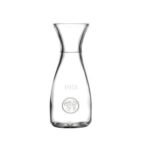 Paşabahçe 80112 Bacchus Karaf, Mini Sürahi 250 cc