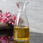 Paşabahçe 80113 Bacchus Karaf, Sürahi 500 cl