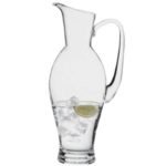 Paşabahçe 17752 Denizli Cam El İmalatı Sürahi 500 cc