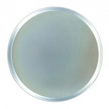 103050100020-20251117-210347.jpg Almetal Alüminyum Pizza Tavası, 20 cm - Görsel 1