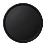 Cambro Camtread Servis Tepsisi, Kaymaz, 35.5 cm