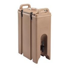 105500LCD157-20251117-210004.jpg Cambro Camtainer Likit Termobox, 17.9 L - Görsel 1