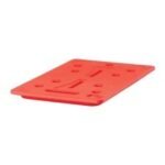 Cambro Camchiller Isıtıcı Plaka