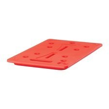 105HP3253-20251117-205517.jpg Cambro Camchiller Isıtıcı Plaka - Görsel 1