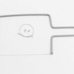 Boğaziçi Mutfak Paslanmaz Peynir Kesme Teli