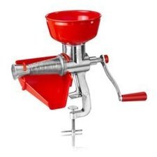 115JAK9CDHH.jpg Facem BT Salça Makinası, Manuel - Görsel 1