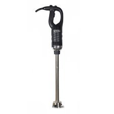 116IB500BLD5W250.jpg By Kitchen IB500AV-BLD500-N-WIK250 El Blender, 500 W - Görsel 1