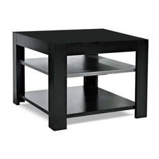 119ASPLFD4.jpg Empero PLF.PLS.D4 için Alt Stand, 97.7x82.7x93cm - Görsel 1