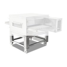 119EMP50E1340AS.jpg Empero EMP.50E-1340 Konveyörlü Pizza Fırını Alt Standı - Görsel 1