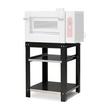 119EMP6GS.jpg Empero EMP.6G.S Pizza Fırını Alt Standı, 121x86.5x85 cm - Görsel 1