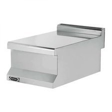 119EMP6TN010.jpg Empero Ara Tezgah, 1/2 Mod, 40x63x28 cm - Görsel 1