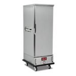 Empero Sıcak Banket Arabası, 15xGN 1/1