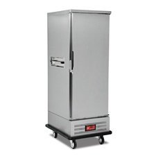 119EMPBQ4S.jpg Empero Soğuk Banket Arabası, 15xGN 1/1 - Görsel 1