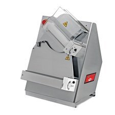 119EMPHA02Y.jpg Empero Hamur Açma Makinesi, Çapraz Giriş, 30 cm - Görsel 1