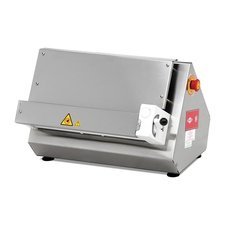 119EMPHA04.jpg Empero Tek Merdane Hamur Açma Makinesi, 40 cm - Görsel 1