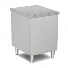 119EMPNS30.jpg Empero Nötr Servis Ünitesi, 90x79x85 cm - Görsel 1