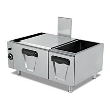 119EMPPLS9FRG02LPG.jpg Empero 900 Plus Set Altı Fırın, 120x79x55 cm, LPG'li - Görsel 1