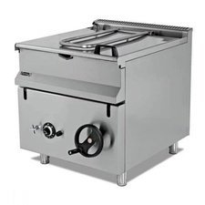 119EMPPLSDTG50LPG.jpg Empero 700 Plus Devrilir Tava, 50 L, LPG'li - Görsel 1