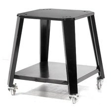 119EMPSPOH60AS.jpg Empero SPO.H-60 Ev Tipi Taş Tabanlı Pizza Fırını Alt Standı - Görsel 1