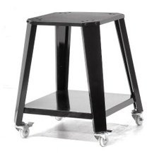 119EMPSPOH70AS.jpg Empero SPO.H-70 Ev Tipi Taş Tabanlı Pizza Fırını Alt Standı - Görsel 1