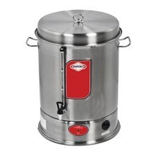 119EMPSU250.jpg Empero EMP.SU.250 Su Otomatı, 20 L, 250 Bardak Kapasiteli - Görsel 1