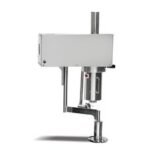 Empero Tulumba Tatlı Şekillendirme Makinesi, 5 L