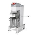 Empero MK.05 Mikser, Hız Kontrollü, 50 L