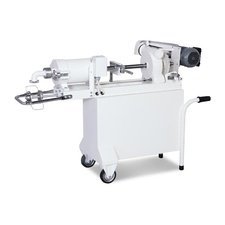 119TK06.jpg Empero Tulumba ve Köfte Şekillendirme Makinesi, Otomatik, 10 L, 380 V - Görsel 1