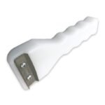 Türkay Plastik Balık Pulu Temizleme Bıçağı