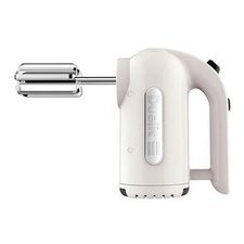 12389323.jpg Dualit 89323 El Mikseri, 400 W, Krem - Görsel 1