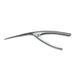 Zicco Karides Ayıklayıcı A 2000