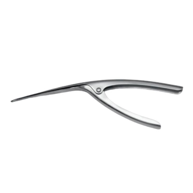 123ALKA2000.jpeg Zicco Karides Ayıklayıcı A 2000 - Görsel 1