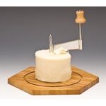 Zicco OMD-BC01 Permasan Peynir Öğütücü