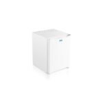 İntessa Minibar Buzdolabı Blok Kapılı 30 Lt Beyaz