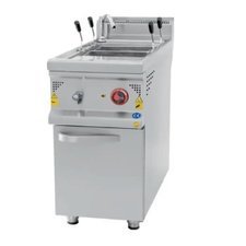 136KRCSDPE490.jpg Karacasan 900 Seri Dolaplı Patates Dinlendirme - Görsel 1