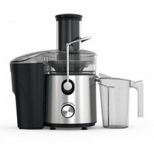 144EJ02CS.jpg Gtech EJ02CS Katı Meyve Presi - Görsel 1