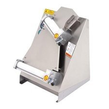 158UHA30Y.jpg Bosfor UHA-30Y Yatay Hamur Açma Makinesi - Görsel 1