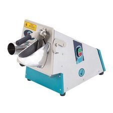 158USD01.jpg Bosfor Setüstü Sebze Doğrama Makinesi - Görsel 1