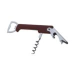 Biradlı BRD-655 Garson Çakısı